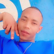 Yellowbone194