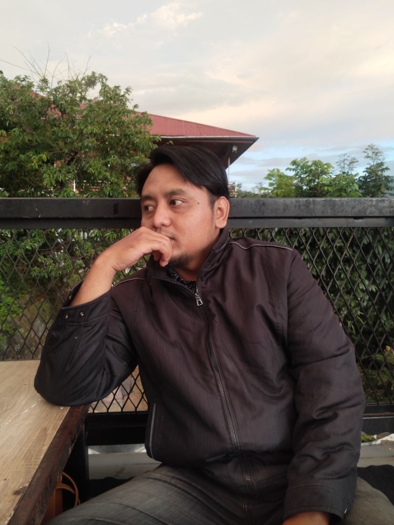 andri67