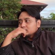 andri67