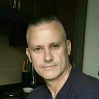 Anthony73