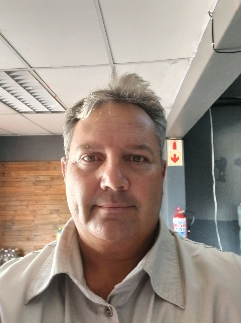 Nonyane