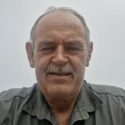 bosi60