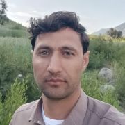 jjan