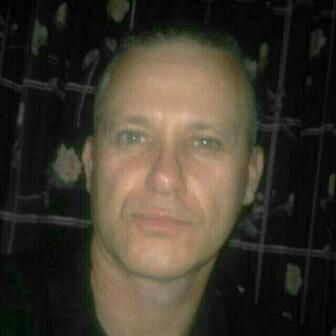 Anthony73