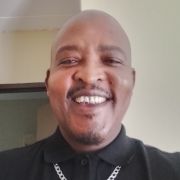 tumza777