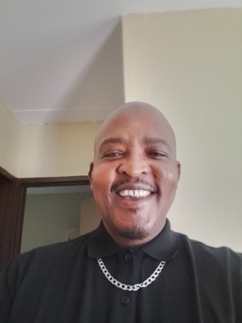 tumza777