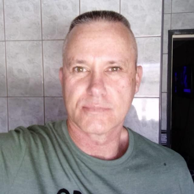 Anthony73