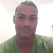 Kurtiscan