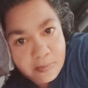 Allyson001