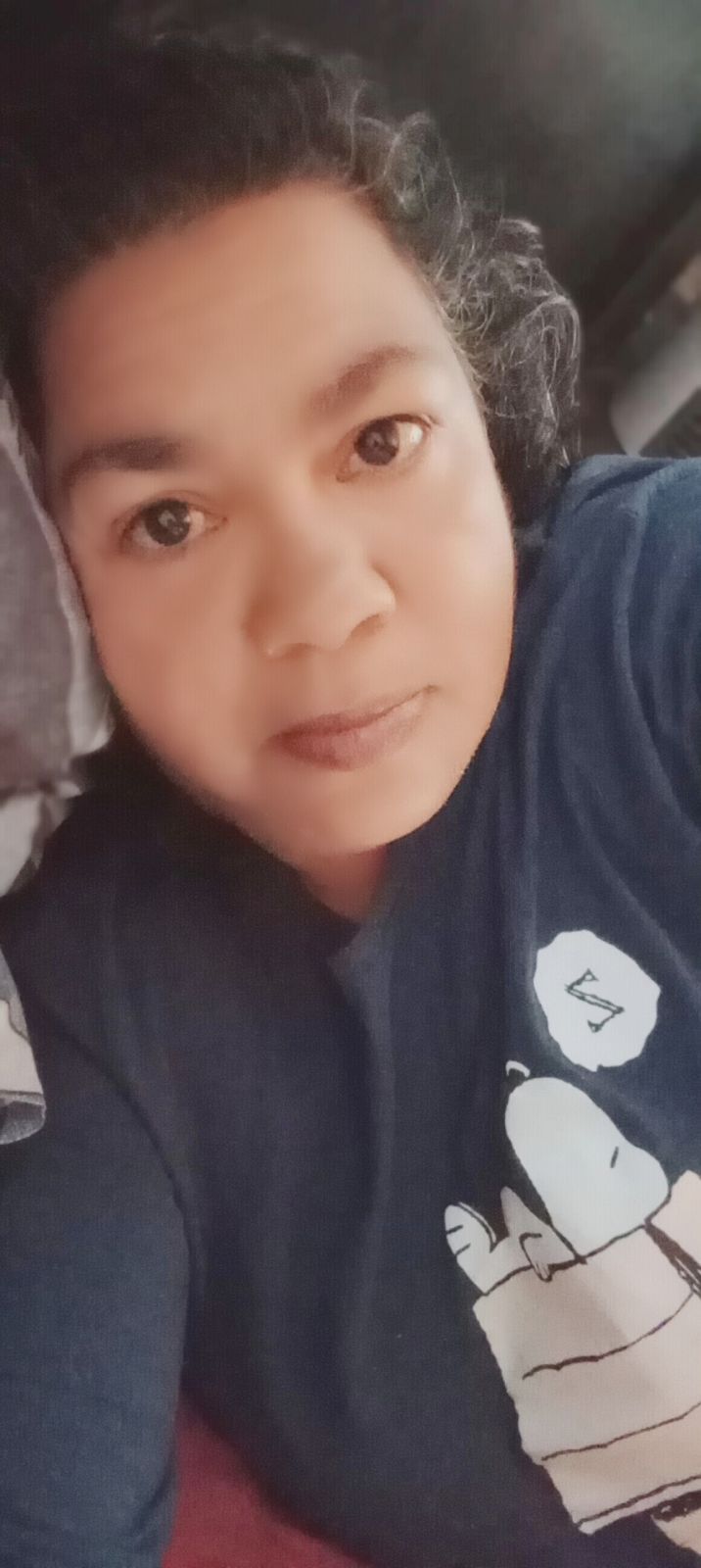 Allyson001