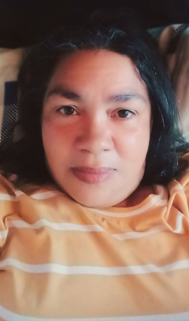 Allyson001
