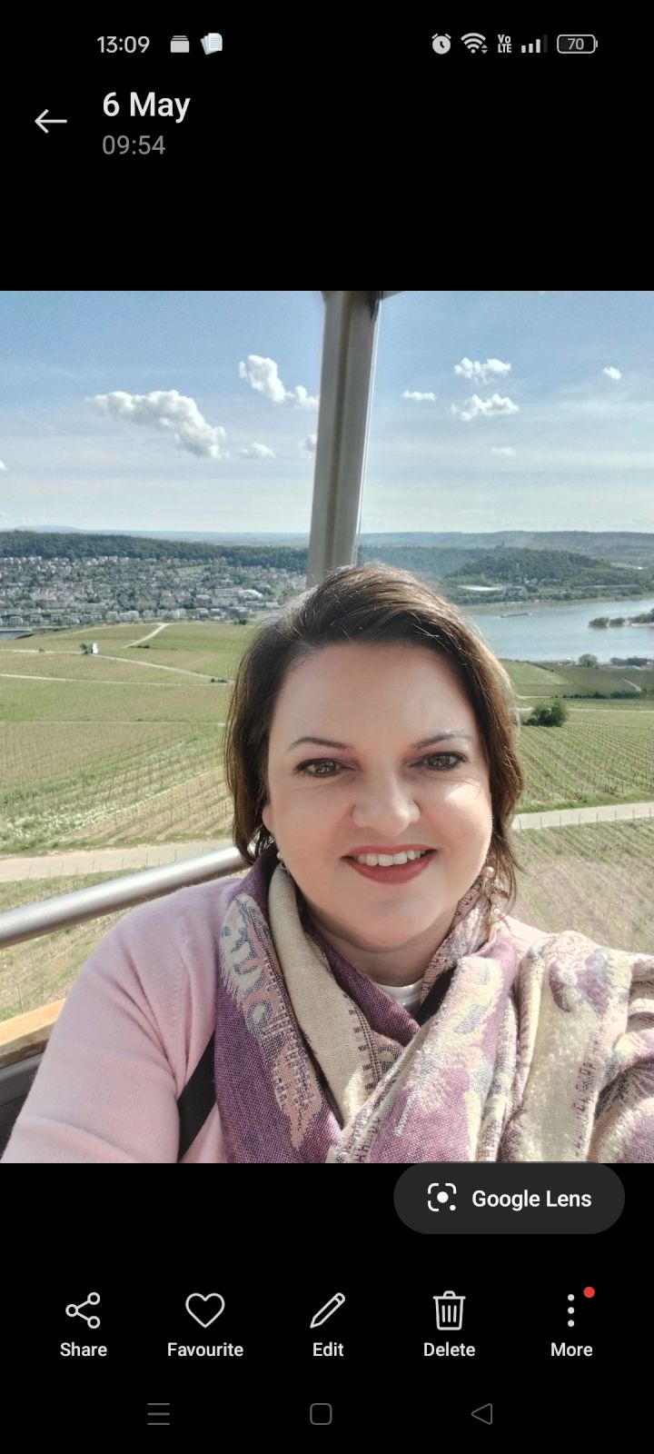 Seriesjunkie Seriesjunkie