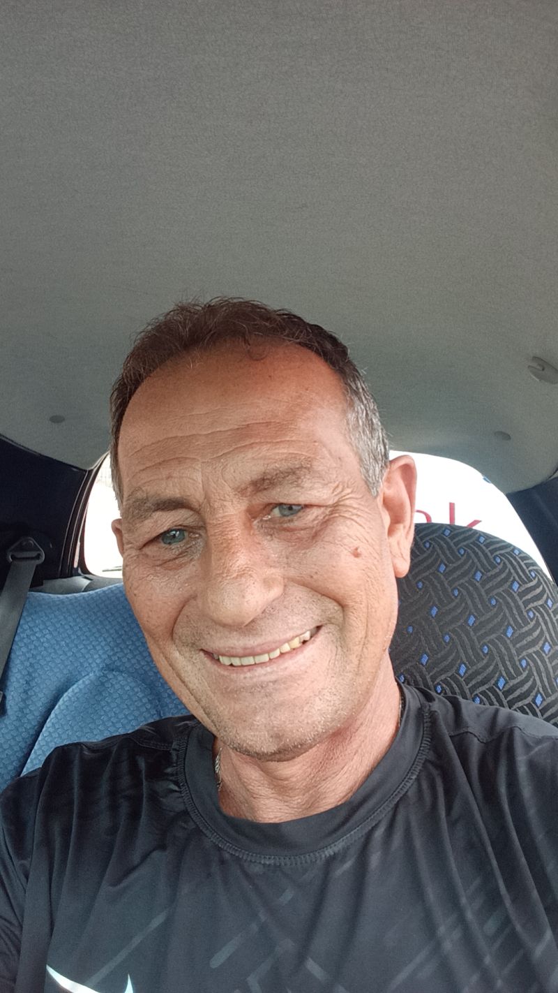 Gladiator4U Gladiator4U