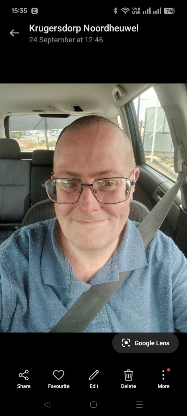 Neelsie072 Neelsie072