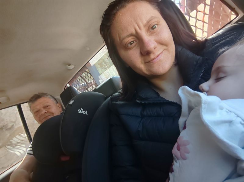 Jessica246 Jessica246