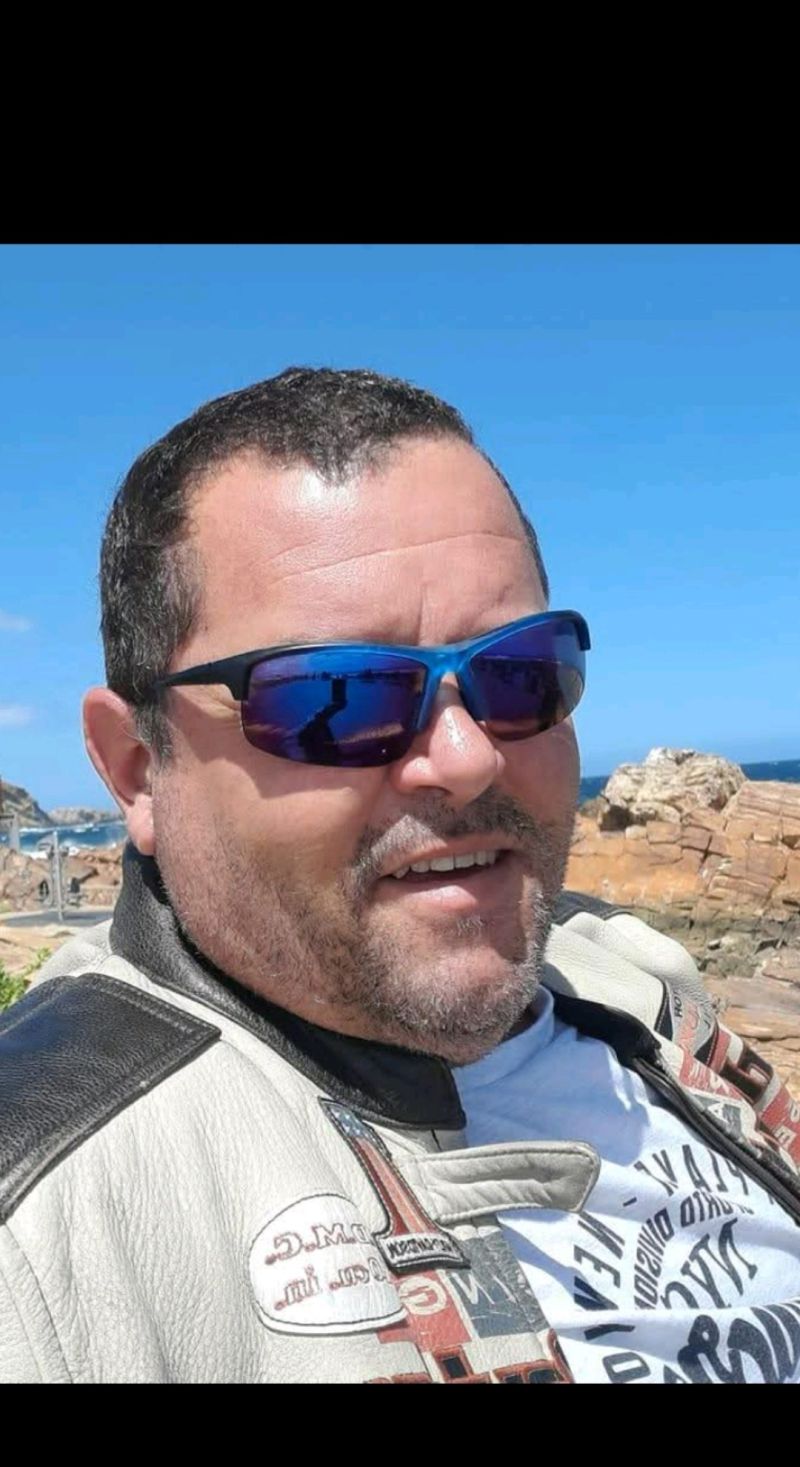 Leeiskaalvoet Leeiskaalvoet