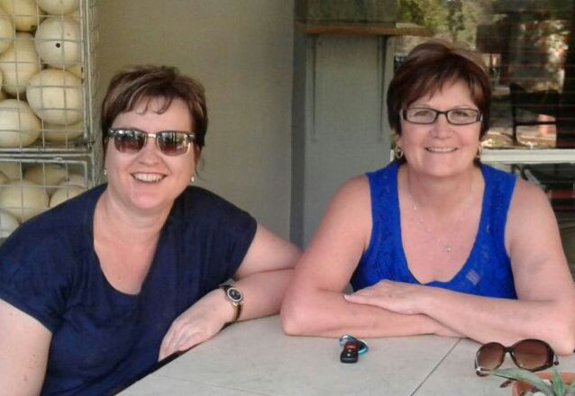 Oktoberkind Oktoberkind