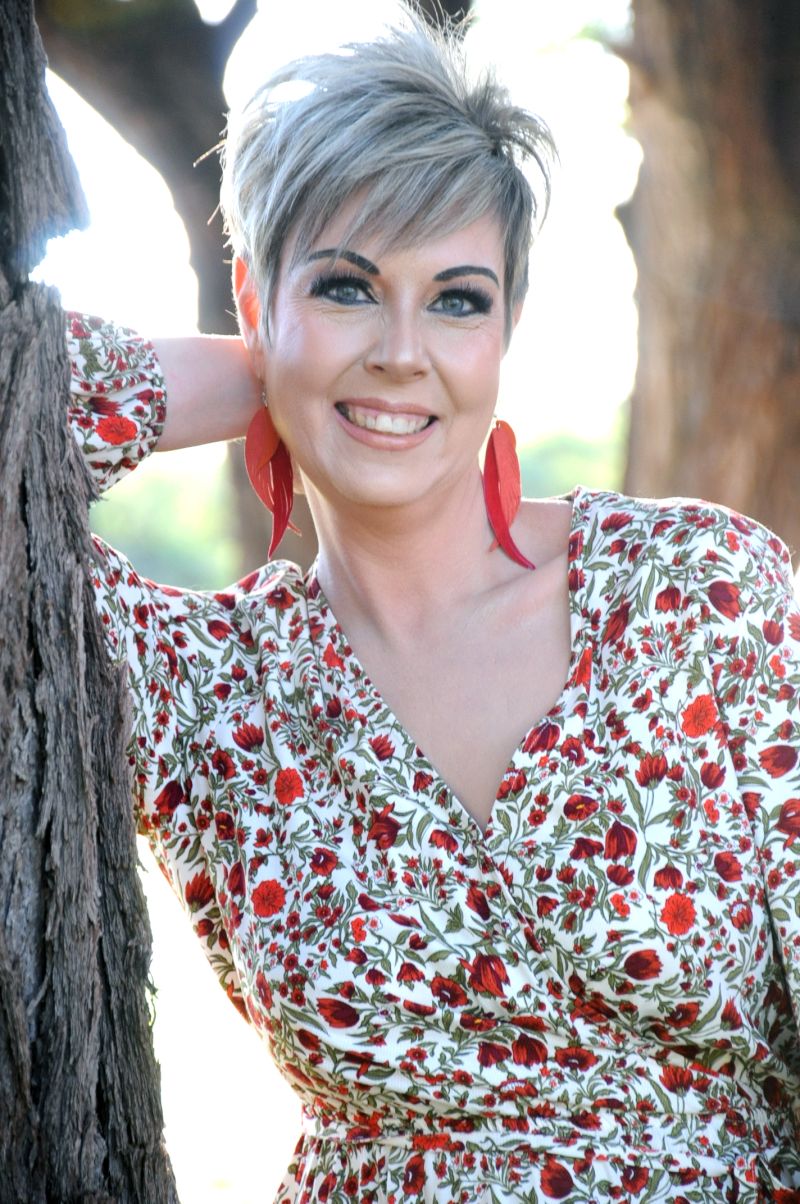 Broosmaarsoekend Broosmaarsoekend