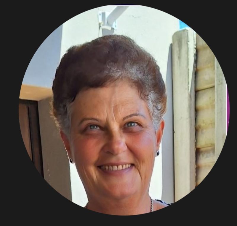 Duifie_1959 Duifie_1959