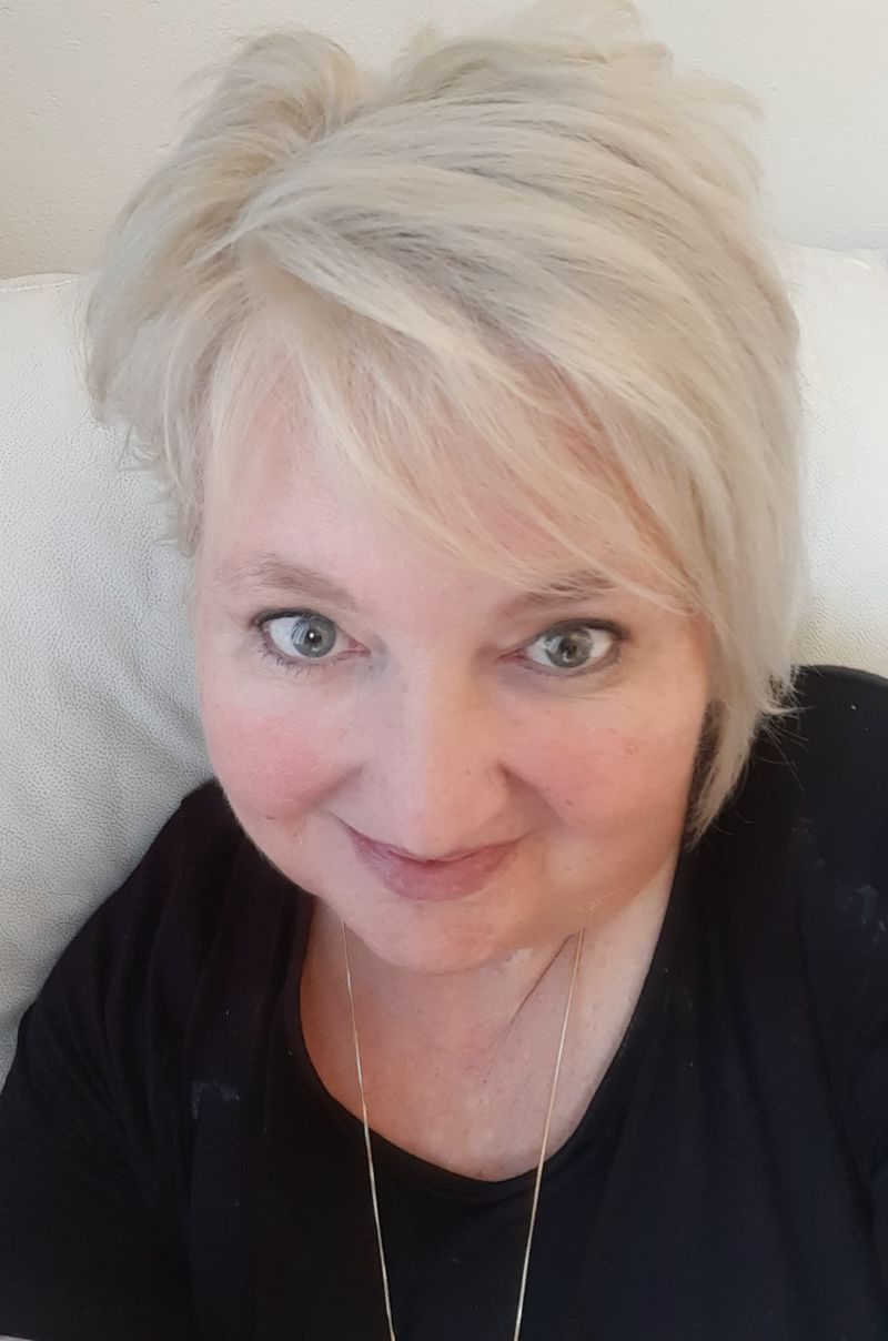 Karientjie Karientjie