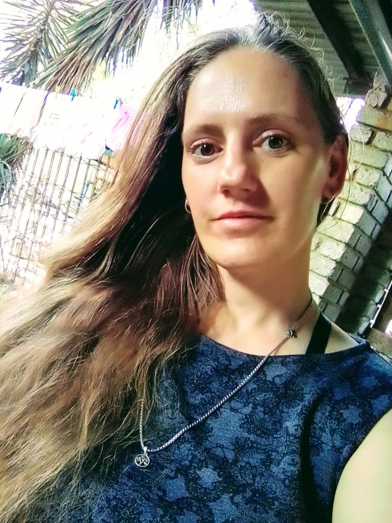 SysVirewig SysVirewig