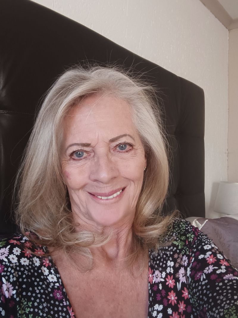 Spesialevrou Spesialevrou