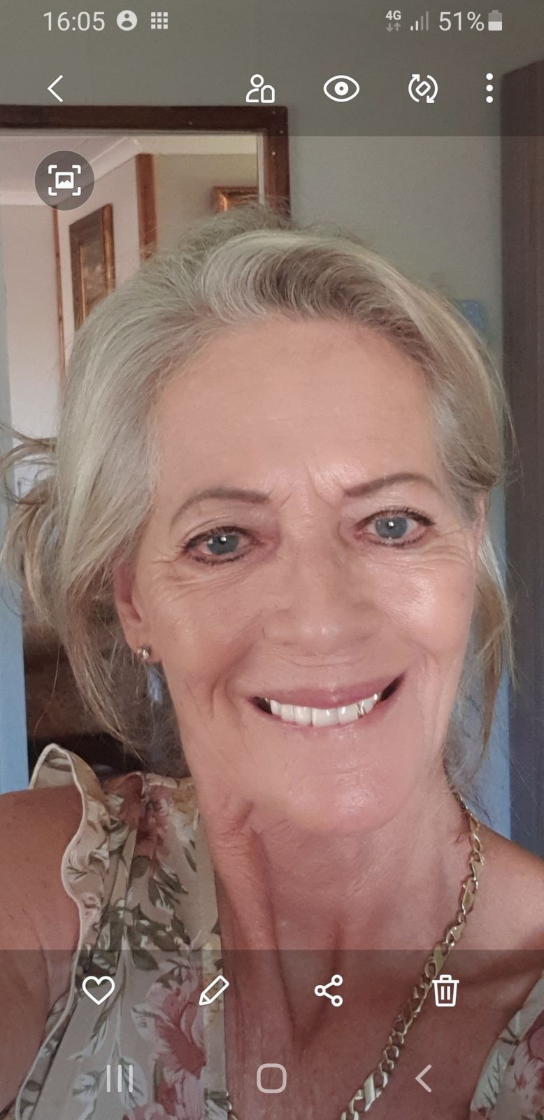 Spesialevrou Spesialevrou