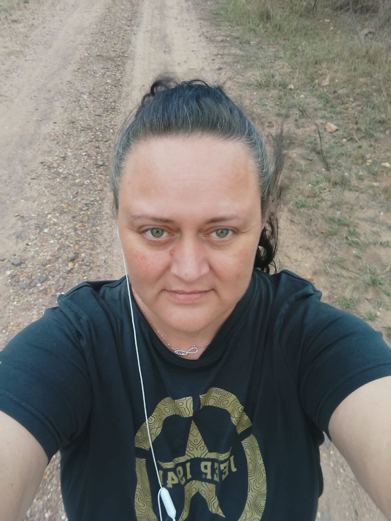 Skoenlapper_345 Skoenlapper_345