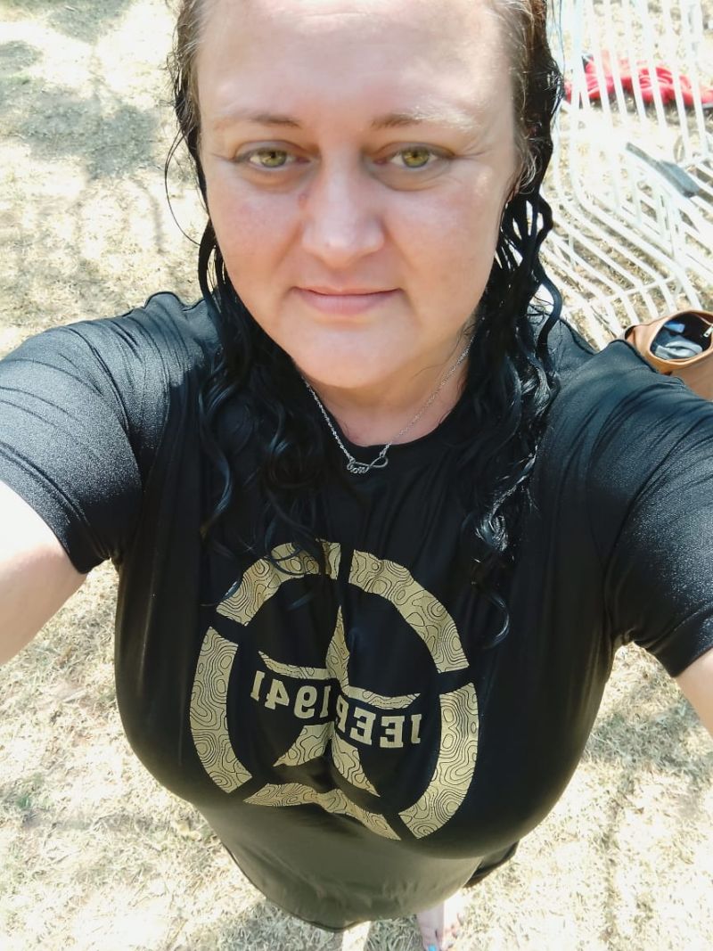 Skoenlapper_345 Skoenlapper_345