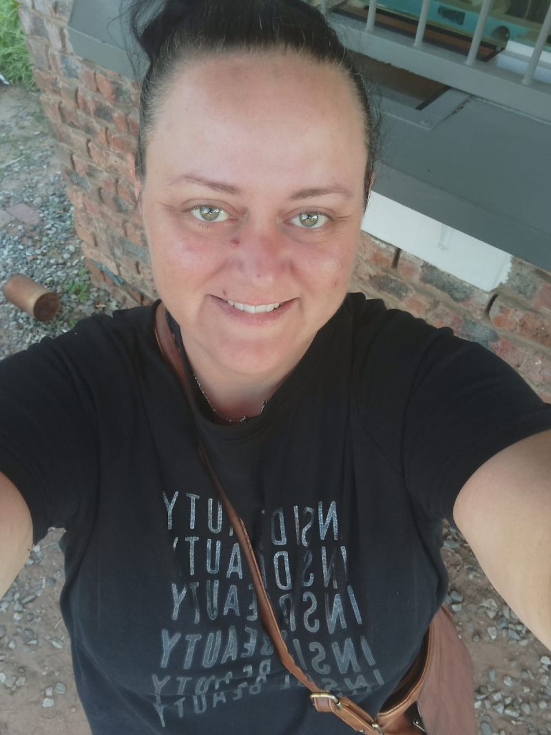 Skoenlapper_345 Skoenlapper_345