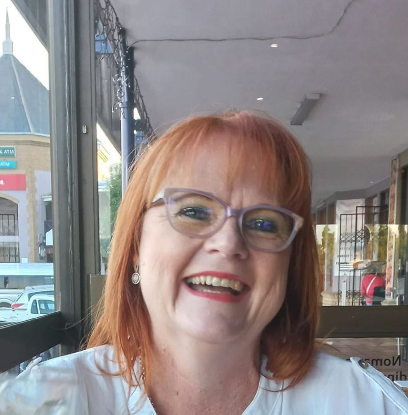 Rooibok_68 Rooibok_68