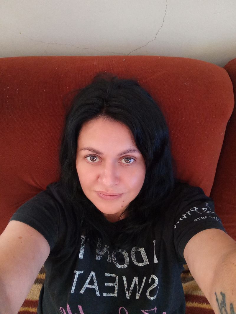 soekend44