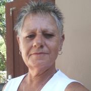 Elize71
