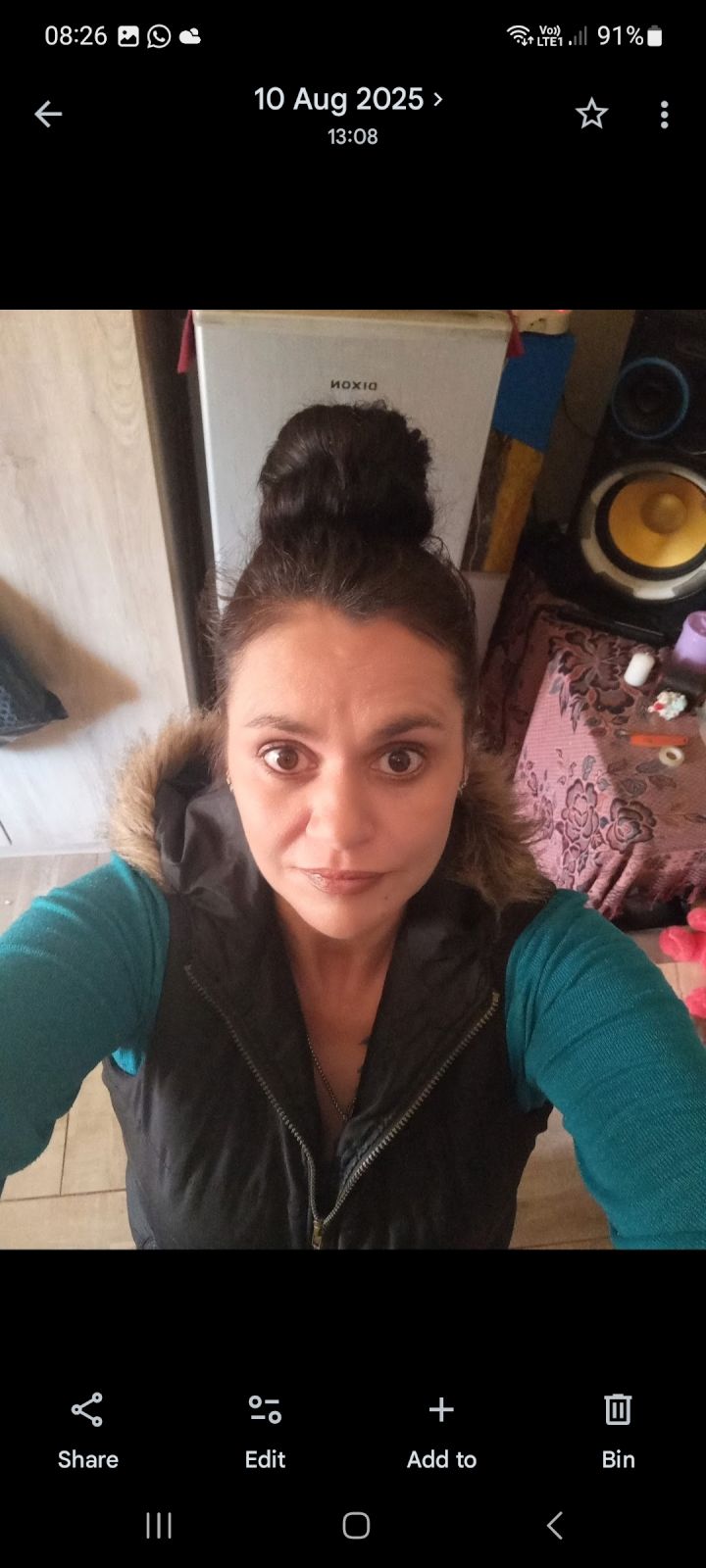 soekend44