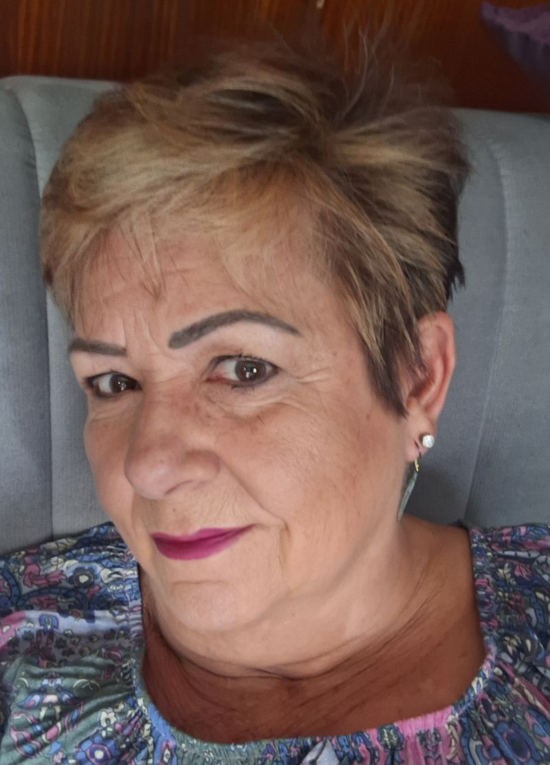 Elize5 Elize5