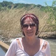 Tess_007