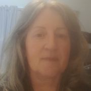 lynette6643