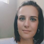 M�chelle45