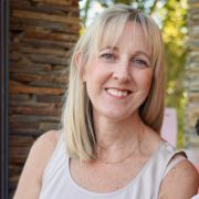Optimistic2026