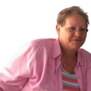 Vindmydiejaar