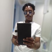 Morne_2004