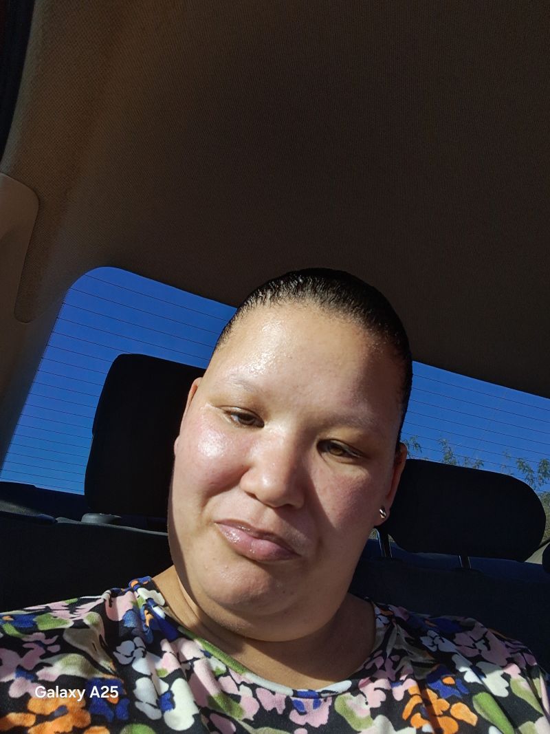Daniela24 Daniela24