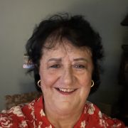 Gina105