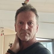 nagridder