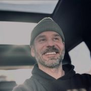 RichardLove