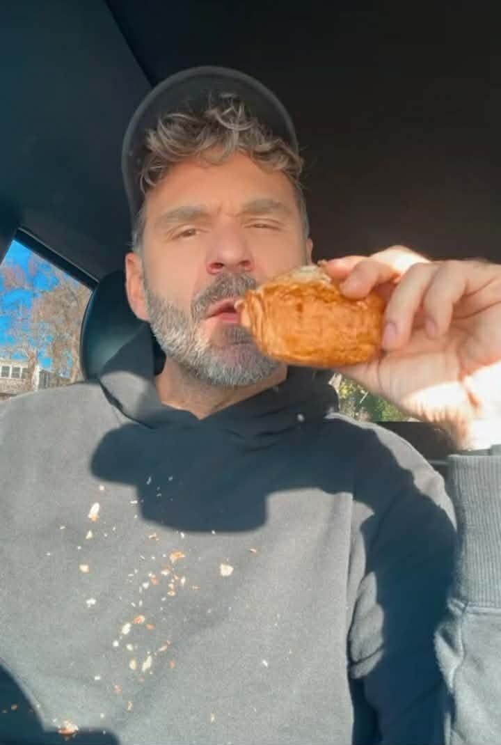 RichardLove RichardLove