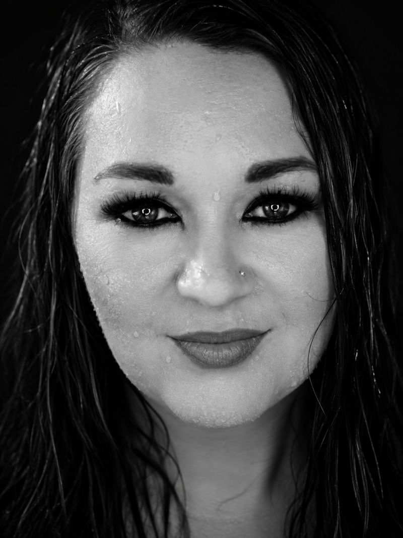 Leah07 Leah07