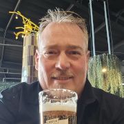 Liefdesmaat676