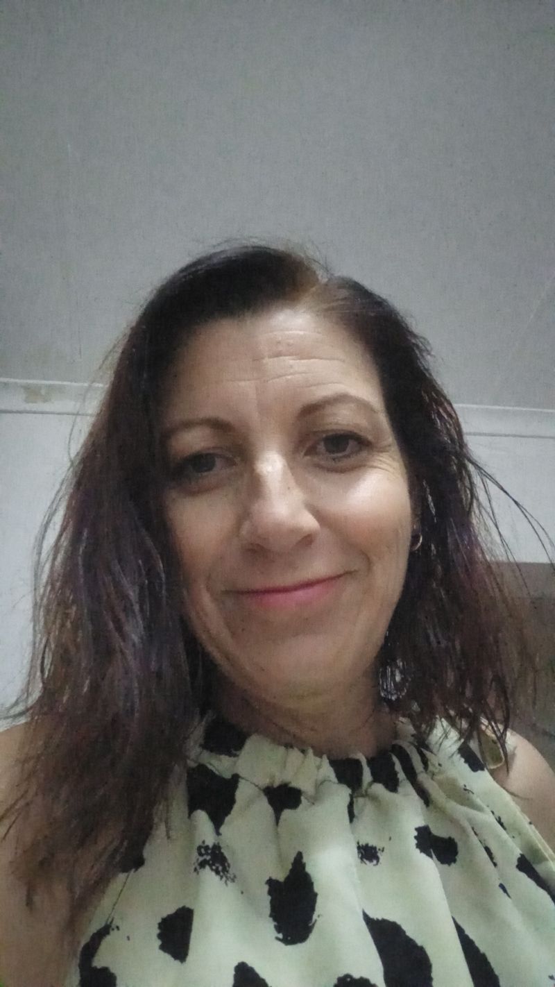Charmainevr
