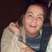lorindaremoved